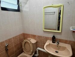 Blk 530 Jurong West Street 52 (Jurong West), HDB 3 Rooms #507997451